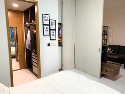 Marina One Residences (D1), Apartment #229529291
